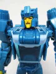 Hasbro Transformers Generations Titans Return Nightbeat Action Figure