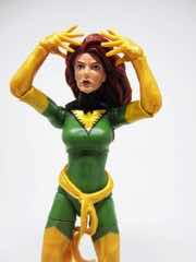 Hasbro Marvel Legends X-Men Marvel's Phoenix