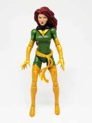 Hasbro Marvel Legends X-Men Marvel's Phoenix Action Figure