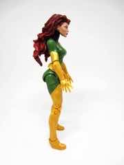 Hasbro Marvel Legends X-Men Marvel's Phoenix Action Figure