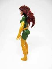 Hasbro Marvel Legends X-Men Marvel's Phoenix Action Figure