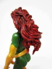 Hasbro Marvel Legends X-Men Marvel's Phoenix Action Figure