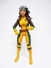 Hasbro Marvel Legends X-Men Marvel's Rogue Action Figure