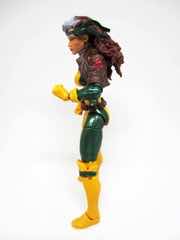 Hasbro Marvel Legends X-Men Marvel's Rogue Action Figure