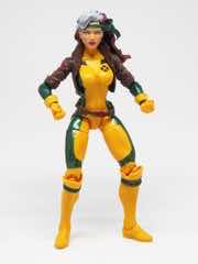 Hasbro Marvel Legends X-Men Marvel's Rogue Action Figure