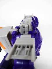 Hasbro Transformers Generations Titans Return Galvatron Action Figure