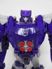Hasbro Transformers Generations Titans Return Galvatron Action Figure