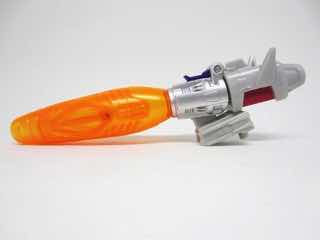 Hasbro Transformers Generations Titans Return Galvatron Action Figure