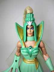 Mattel Masters of the Universe Classics Double Mischief