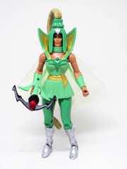 Mattel Masters of the Universe Classics Double Mischief Action Figure