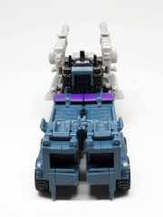 Hasbro Transformers Generations Combiner Wars Onslaught Action Figure