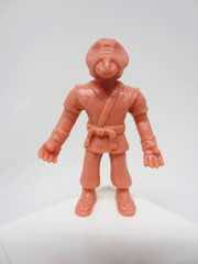 Suckadelic S.U.C.K.L.E. Series 2.5 Flesh Mini-Figures