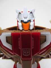 Hasbro Transformers Generations Titans Return Chromedome Action Figure