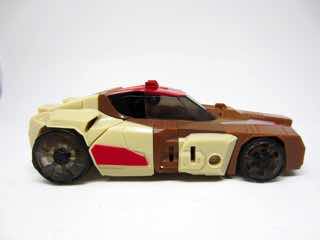 Hasbro Transformers Generations Titans Return Chromedome Action Figure