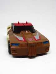 Hasbro Transformers Generations Titans Return Chromedome Action Figure