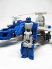 Hasbro Transformers Generations Titans Return Highbrow Action Figure