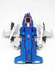 Hasbro Transformers Generations Titans Return Highbrow Action Figure