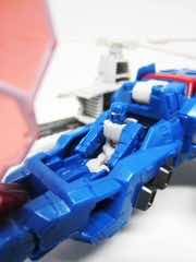 Hasbro Transformers Generations Titans Return Highbrow Action Figure