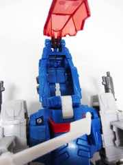 Hasbro Transformers Generations Titans Return Highbrow Action Figure