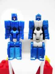 Hasbro Transformers Generations Titans Return Highbrow Action Figure