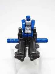 Hasbro Transformers Generations Titans Return Highbrow Action Figure