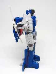 Hasbro Transformers Generations Titans Return Highbrow Action Figure