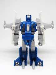 Hasbro Transformers Generations Titans Return Highbrow Action Figure