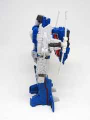 Hasbro Transformers Generations Titans Return Highbrow Action Figure