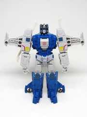 Hasbro Transformers Generations Titans Return Highbrow Action Figure