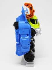 Playskool Transformers Rescue Bots Salvage Action Figure