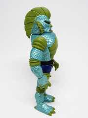 The Outer Space Men, LLC Outer Space Men Infinity Edition Colossus Rex 2.0 Action Figure