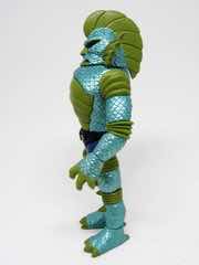 The Outer Space Men, LLC Outer Space Men Infinity Edition Colossus Rex 2.0 Action Figure