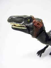 Hasbro Jurassic World Owen 