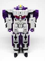 Hasbro Transformers Generations Titans Return Astrotrain Action Figure