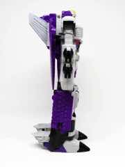 Hasbro Transformers Generations Titans Return Astrotrain Action Figure