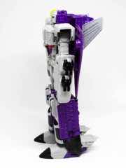 Hasbro Transformers Generations Titans Return Astrotrain Action Figure