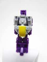 Hasbro Transformers Generations Titans Return Astrotrain Action Figure