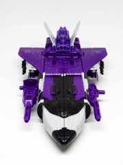 Hasbro Transformers Generations Titans Return Astrotrain Action Figure