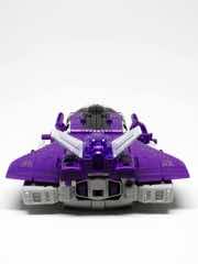 Hasbro Transformers Generations Titans Return Astrotrain Action Figure