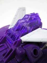 Hasbro Transformers Generations Titans Return Astrotrain Action Figure