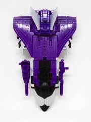 Hasbro Transformers Generations Titans Return Astrotrain Action Figure