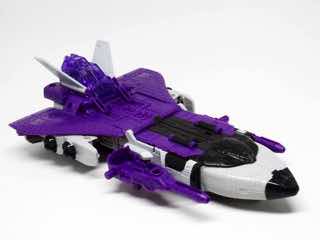 Hasbro Transformers Generations Titans Return Astrotrain Action Figure