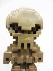 Bit Figs Mega Bit Pheyden Trophy Set Mini Figure