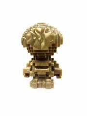 Bit Figs Mega Bit Pheyden Trophy Set Mini Figure