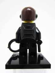 LEGO Minifigures Series 16 Spy