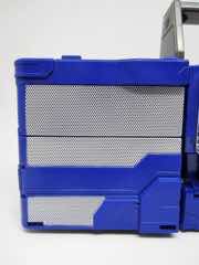 Hasbro Transformers Generations Titans Return Soundwave Action Figure