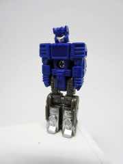 Hasbro Transformers Generations Titans Return Soundwave Action Figure