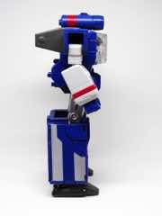 Hasbro Transformers Generations Titans Return Soundwave Action Figure