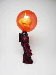 Onell Design Outer Space Men Alpha 7 Zekroyas Action Figure