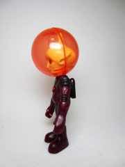 Onell Design Outer Space Men Alpha 7 Zekroyas Action Figure